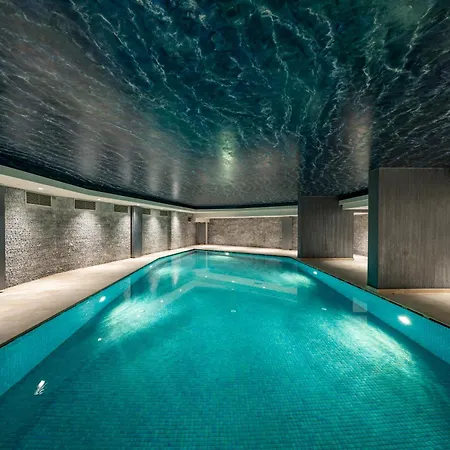 Benesta Guest Teori *