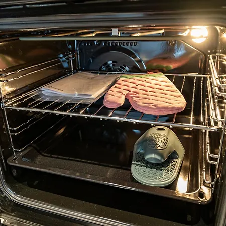 Ξενοδοχείο Benesta Guest Teori