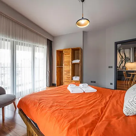 Benesta Guest Teori *