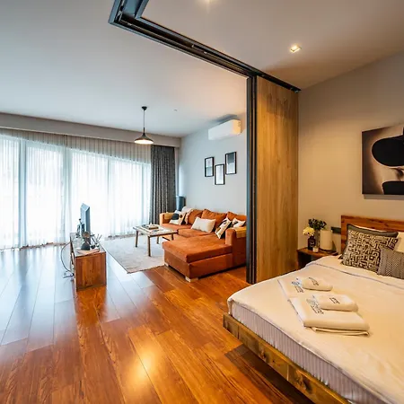 Benesta Guest Teori *