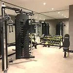 Benesta Guest Teori Istanbul