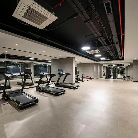 Szálloda Benesta Guest Teori