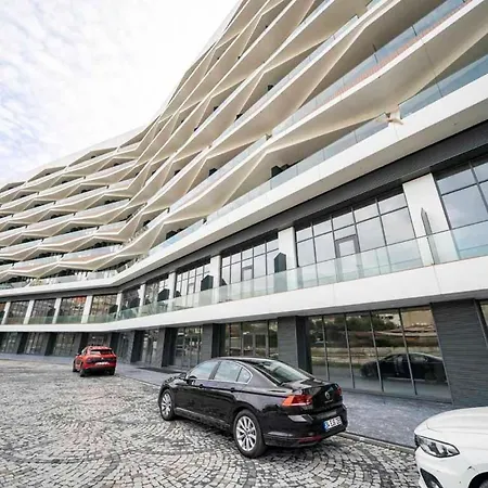 Benesta Guest Teori Otel