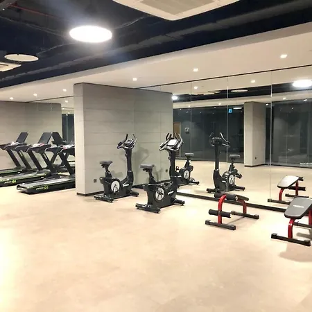 Benesta Guest Teori *