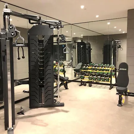 Benesta Guest Teori İstanbul