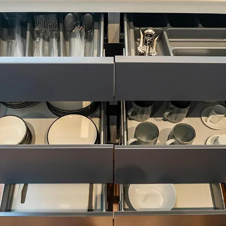 Szálloda Benesta Guest Teori *