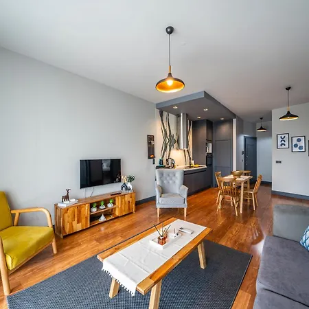 Otel Benesta Guest Teori *