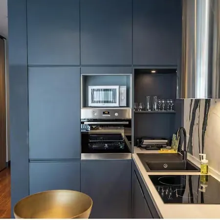 Otel Benesta Guest Teori