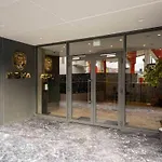 Benesta Guest Teori Hotel Istanbul