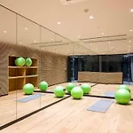 Hotel Benesta Guest Teori Istanbul