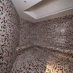 Benesta Guest Teori Hotel Istanbul