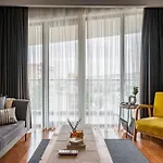 Benesta Guest Teori Hotel