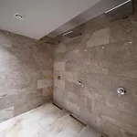 Hotel Benesta Guest Teori Istanbul