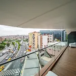 Benesta Guest Teori Hotel