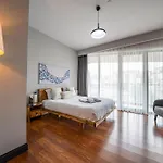 Benesta Guest Teori Hotel Istanbul