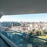 Hotel Benesta Guest Teori Istanbul