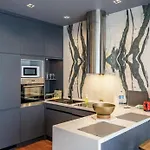 Hotel Benesta Guest Teori Istanbul