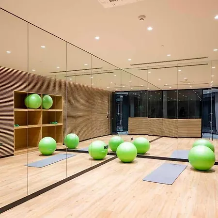 Hotell Benesta Guest Teori Istanbul