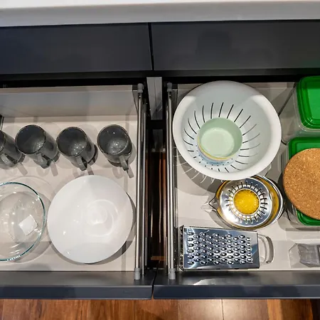 Benesta Guest Teori Istanbul