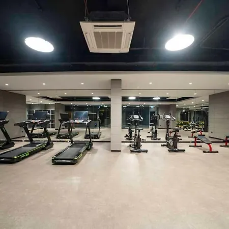 Hotel Benesta Guest Teori *