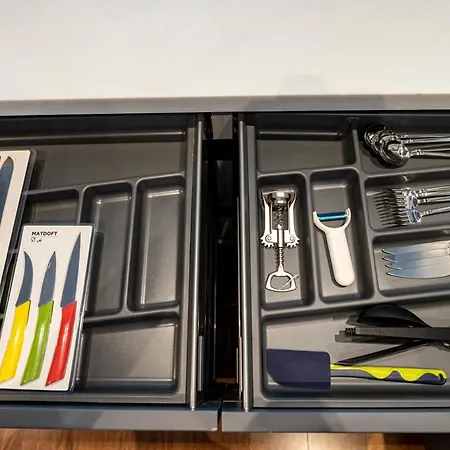 Benesta Guest Teori Hotel Istambul