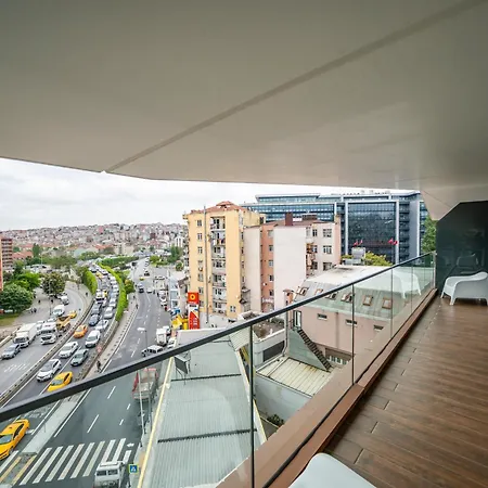 Benesta Guest Teori Hotell