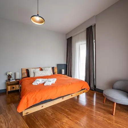 Hotell Benesta Guest Teori