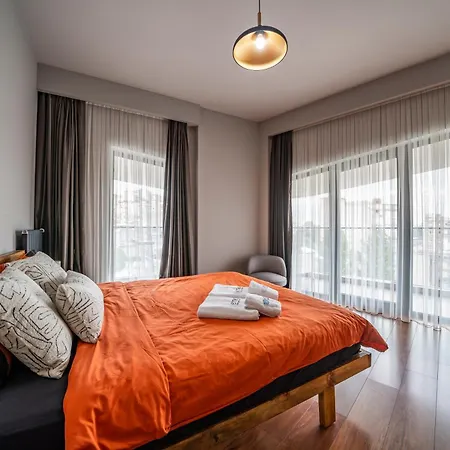 Benesta Guest Teori Hotel *