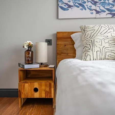 Отель Benesta Guest Teori *