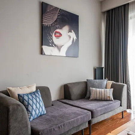 Benesta Guest Teori *