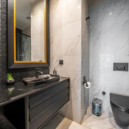 Benesta Guest Teori Hotel