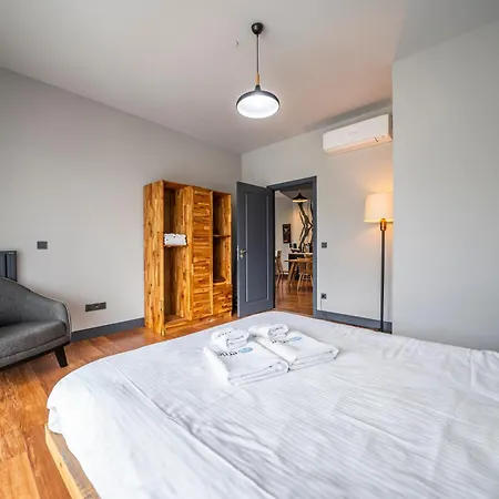 Benesta Guest Teori Hotell *