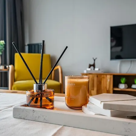 Hotel Benesta Guest Teori *