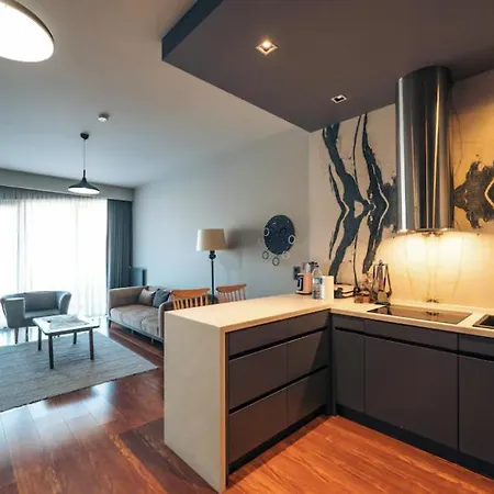 Benesta Guest Teori *