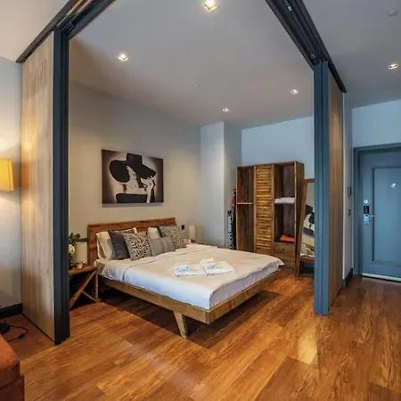 Benesta Guest Teori *