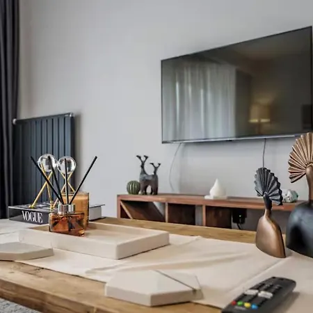 Benesta Guest Teori * Стамбул