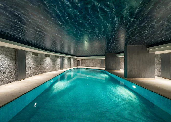 Benesta Guest Teori *