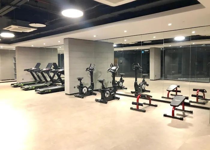 Benesta Guest Teori *