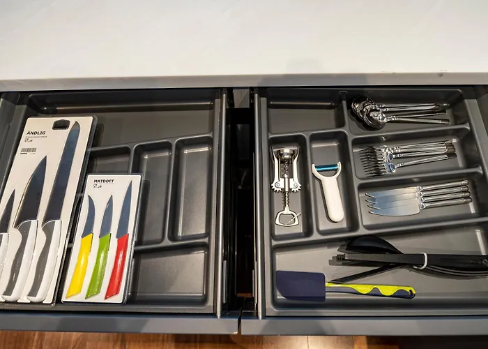 Benesta Guest Teori Hotel Istambul