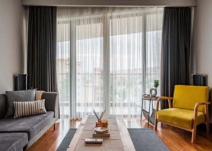 Benesta Guest Teori Hotel