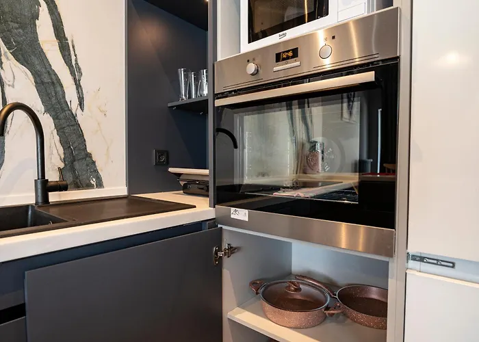 Benesta Guest Teori Hotel