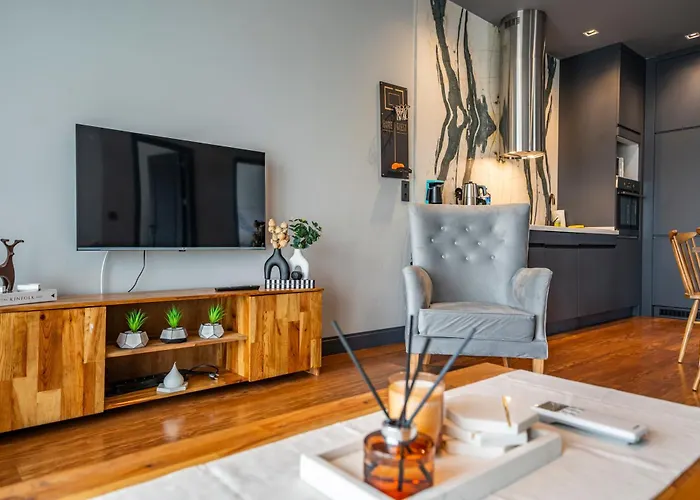 Benesta Guest Teori Hotel Istambul