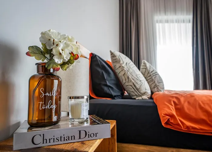 Benesta Guest Teori *