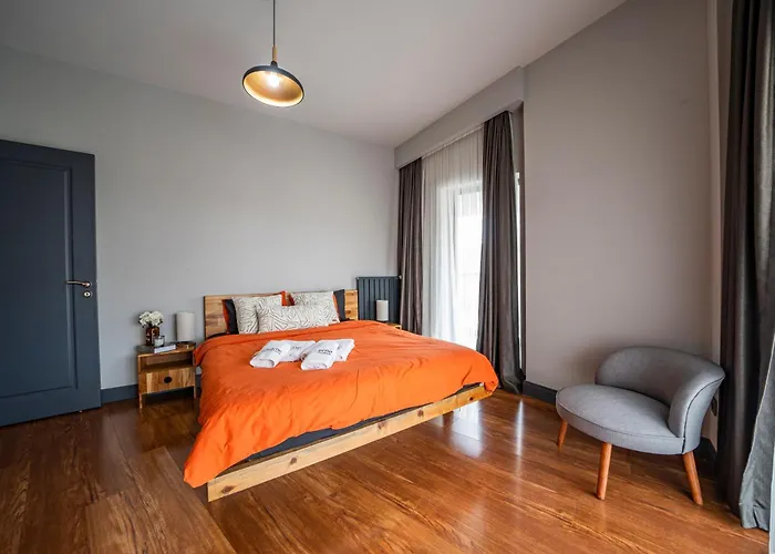 Hotel Benesta Guest Teori