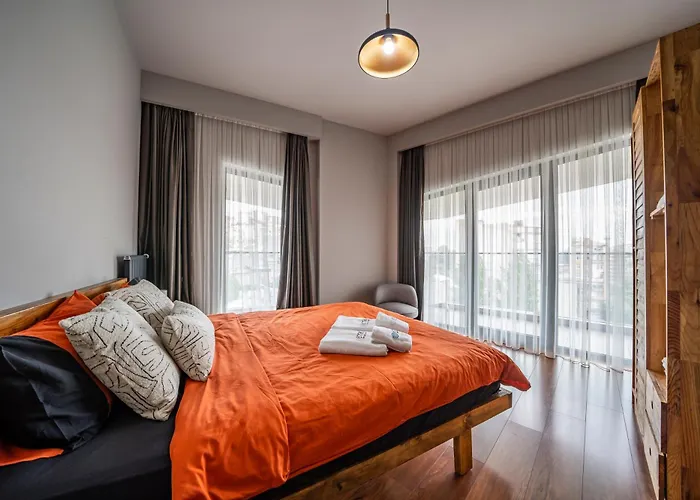 Benesta Guest Teori Hotel *