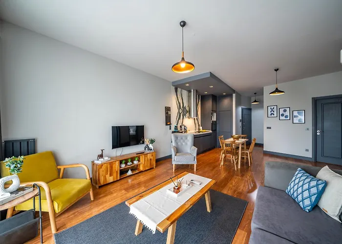 Hotel Benesta Guest Teori *