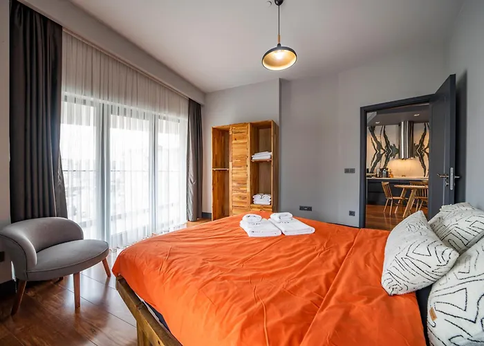 Benesta Guest Teori *