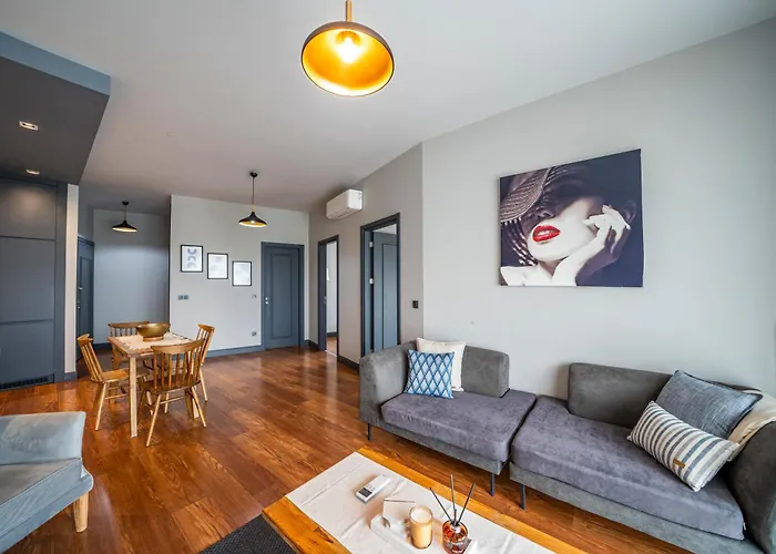 Benesta Guest Teori Hotel