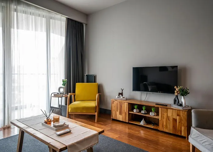 Hotel Benesta Guest Teori