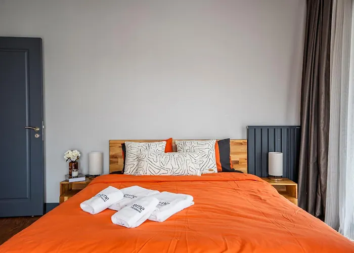 Benesta Guest Teori Hotel *